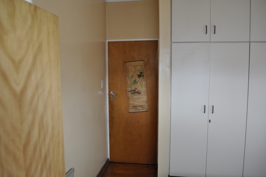 3 Bedroom Property for Sale in Malabar Eastern Cape